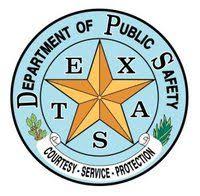 texas department of public safety dps cid administrative