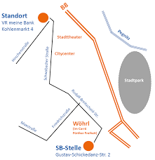 3,478 likes · 75 talking about this · 463 were here. Geldautomat Furth Carre Vr Meine Bank Eg