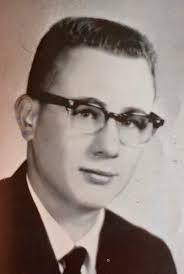 Don W. Cutler (1946-1997): homenaje de Find a Grave