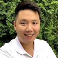 2800+ "Eddy" profiles