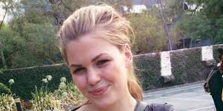 Belle Gibson Fined Over $321,000 for Lies About Cancer and Donations
