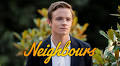 Neighbours Spoilers – JJ caught with stolen goods at Eirene Rising