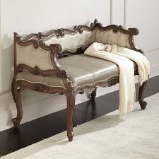 Esermobilya Sanat Handmade Furniture Mobilya Decoration Decor Dekorasyon Design Klasikmobilya Designer Tasari Mobilya Mobilya Boyama Ev Dekorasyonu