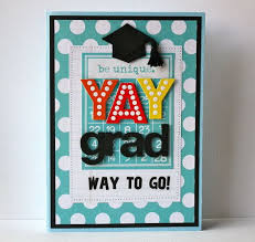 Capture photos and videos of their graduation ceremony and add it to your video. 25 Diy Graduation Card Ideas Hative