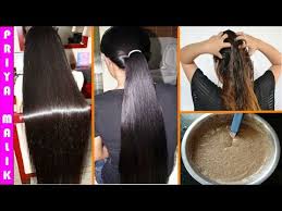 Our hair is damaged quite often, in winter they are affected by cold wind and dry air, in the summer it is destroyed by sun rays like ultra violate rays. Pin On Bath And Body