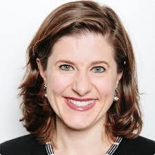 Jane Singleton's Instagram, Twitter & Facebook