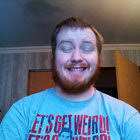 The Only Place I Know