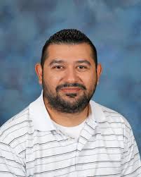 21st Century ACE Program