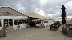 Slecht Weer Strandpaviljoen Zee En Zon Katwijk Aan Zee Facebook