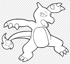 We have collected 35+ meowth coloring page images of various designs for you to color. Ash Ketchum Charmeleon Drawing Charmander Coloring Book Pikachu Friends Coloring Pages Png Pngegg