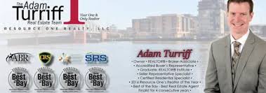 Adam Turriff