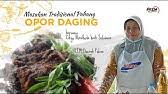 Pekan town is a town in pekan district, pahang, malaysia. N0mfl U1hvrdtm