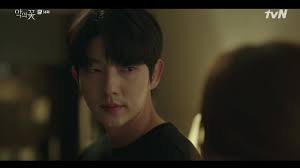 When his mother dies a tragic death, he is determined to avenge her death. Person Of Interest Season 3 Episode 14 Review