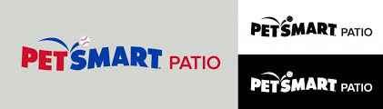 petsmart patio design by cory