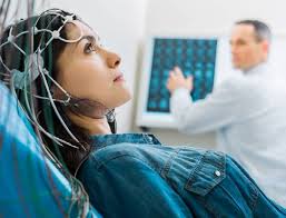 UNSER MITEINANDER ZUM WOHL DER PATIENT*INNEN