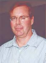 the inside lineup ...