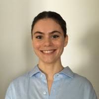 2200+ profils pour “Verrier”