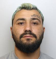 Paul Rohe (@Paul_Rohe)