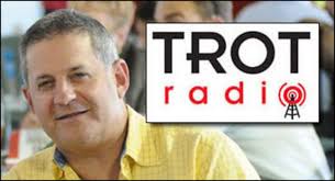 That's All You Gotta Know