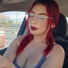 Feliz día del Amor y de la Amistad 🩷♥️