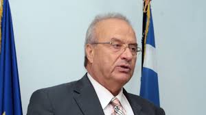 Τραβάει το σχοινί ο λεωνίδας γρηγοράκος αφού επιμένει στην άποψη ότι δεν αποκλείονται διαρροές προς τον μητσοτάκη.ανέφερε ότι η κ. Korwnoios Me Yposthri3h O3ygonoy Sto Swthria O Prwhn Ypoyrgos Lewnidas Grhgorakos
