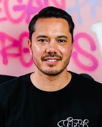 FR A N CHISE INFO K IT