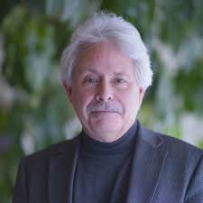 David W. Larson, AIA