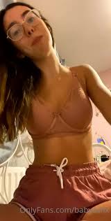 Onlyfans - Honey - honey babyx - honeybabyxA video from my bikini shoot a  while back - 07-10-2020 -