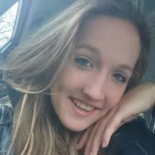 Ter herinnering aan Silke van Berkel