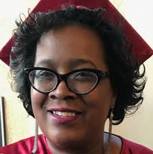 Obituary information for Clarissa Louise Pearson