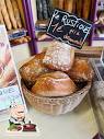 Boulangerie VIEVARD, Rochefort - Menu du restaurant et commentaires