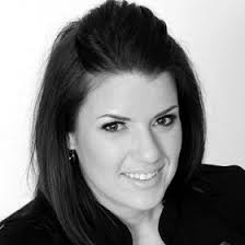 Mary Meszaros (meszar6)