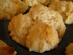 La pastella alla birra è una preparazione semplice e veloce per fritti croccanti e leggeri. Dolci Alla Birra Ricette Semplici E Veloci