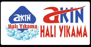 Akin Hali Yikama