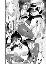 オリジナル】彼女の妹が巨乳ミニスカJKで小悪魔系4 - 同人誌 - エロ漫画 momon:GA（モモンガッ!!）