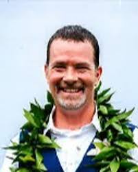 Christopher Lee Whorton Obituary December 13, 2025