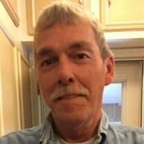 Whitney Morris Scott Jr. Obituary (2023)