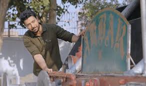 Steam Engines - The Forgotten Era ...