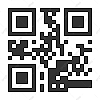 A qr code generator is a software which stores data into a qr code (for example a text or a website address). 1