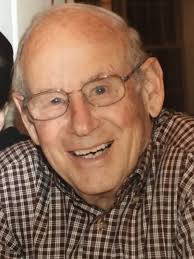 Obituary information for David M. Cunningham