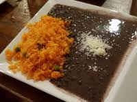 The cheesecake factory, pf chang's, taco bell, jack in the box Las Margaritas Delivery Menu Order Online 7206 3rd Ave Brooklyn Grubhub