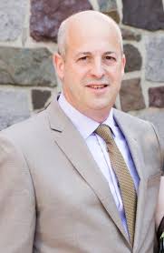 David Rosen Obituary