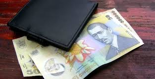 In 2015, valoarea unui punct de pensie a crescut potrivit dispozitiilor din legea nr. Legea Pensiilor 2018 CaÅ£i Bani Vor Lua Cei Care Vor Iesi La Pensie In UrmÄƒtorii Ani Wowbiz