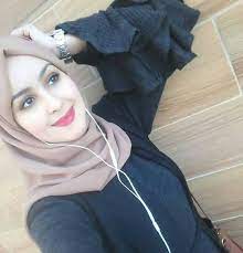 لدينا مجموعة واسعة من الفتيات الجميلات في تأثيرات الصور لتستعملها في صورك مجانا. Ø§Ø¬Ù…Ù„ ØµØ¨Ø§ÙŠØ§ Ù…Ø­Ø¬Ø¨Ø§Øª ØªØµØ§Ù…ÙŠÙ… ØµÙˆØ± Ø¨Ù†Ø§Øª Ù…Ø­Ø¬Ø¨Ø§Øª Ø¬Ù…ÙŠÙ„Ø§Øª Ø§Ø­Ù„Ù‰ Ø­Ù„ÙˆØ§Øª