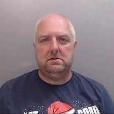 Jailed in October in Cheshire: Callous murderer, doormen guilty of assault  and man who crafted improvised explosive device