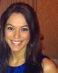 Devon Testa, Clinical Social Work/Therapist, Woodbury, NY, 11797