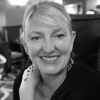 Joanna Speight Email & Phone Number