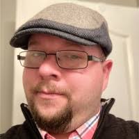 Brandon Barter Email & Phone Number