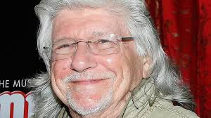 Martin Charnin, director and lyricist who brought Annie to Broadway, dies  at 84