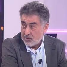 Noticias sobre EsRadio